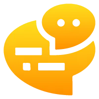 LIVE CHAT RUBAH34