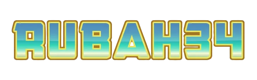 Logo Baru